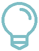 Lamp icon