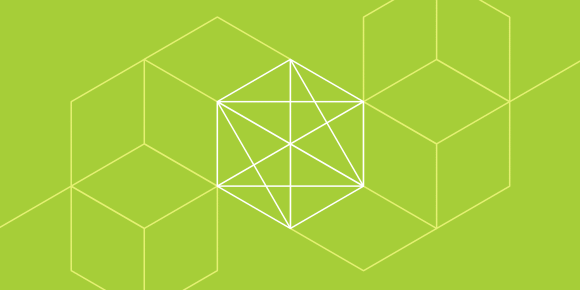 Q4 Release Digest