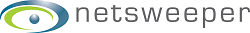 Netsweeper