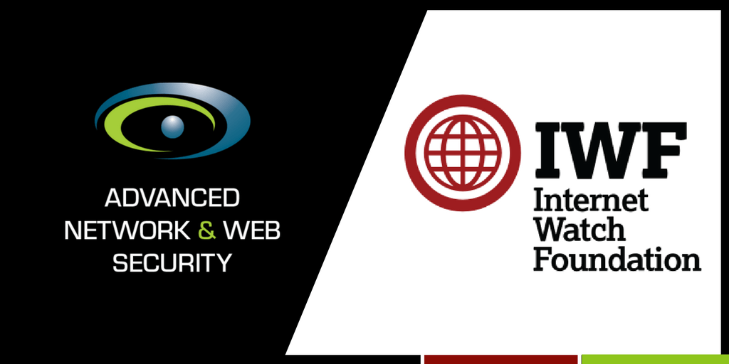 Netsweeper and the IWF up the Ante Against Child Sexual Abuse Imagery with Microsoft Photo DNA Technology