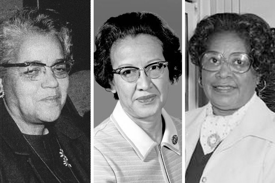 mary_jackson_dorothy_vuaghn_katherine_johnson