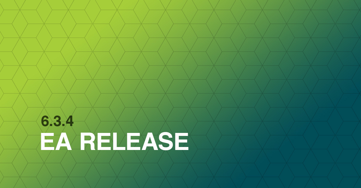 6-3-4-ea-release-now-available-netsweeper