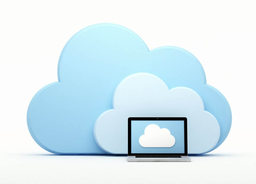 6 Ways Cloud Solutions are Cheaper than OnPremise Netsweeper