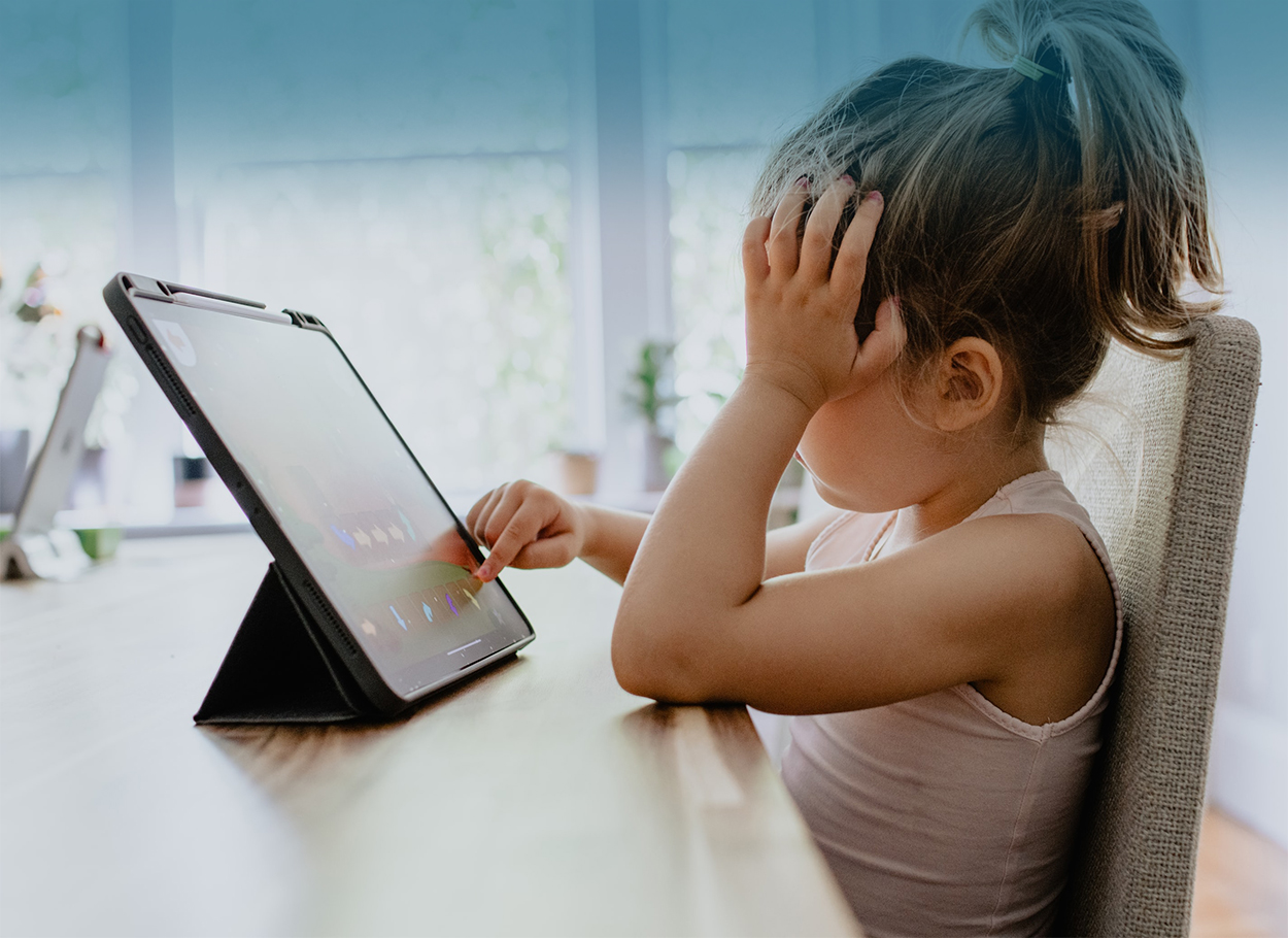 The Cyber Risks of Remote Learning: What Students and Teachers Need to ...