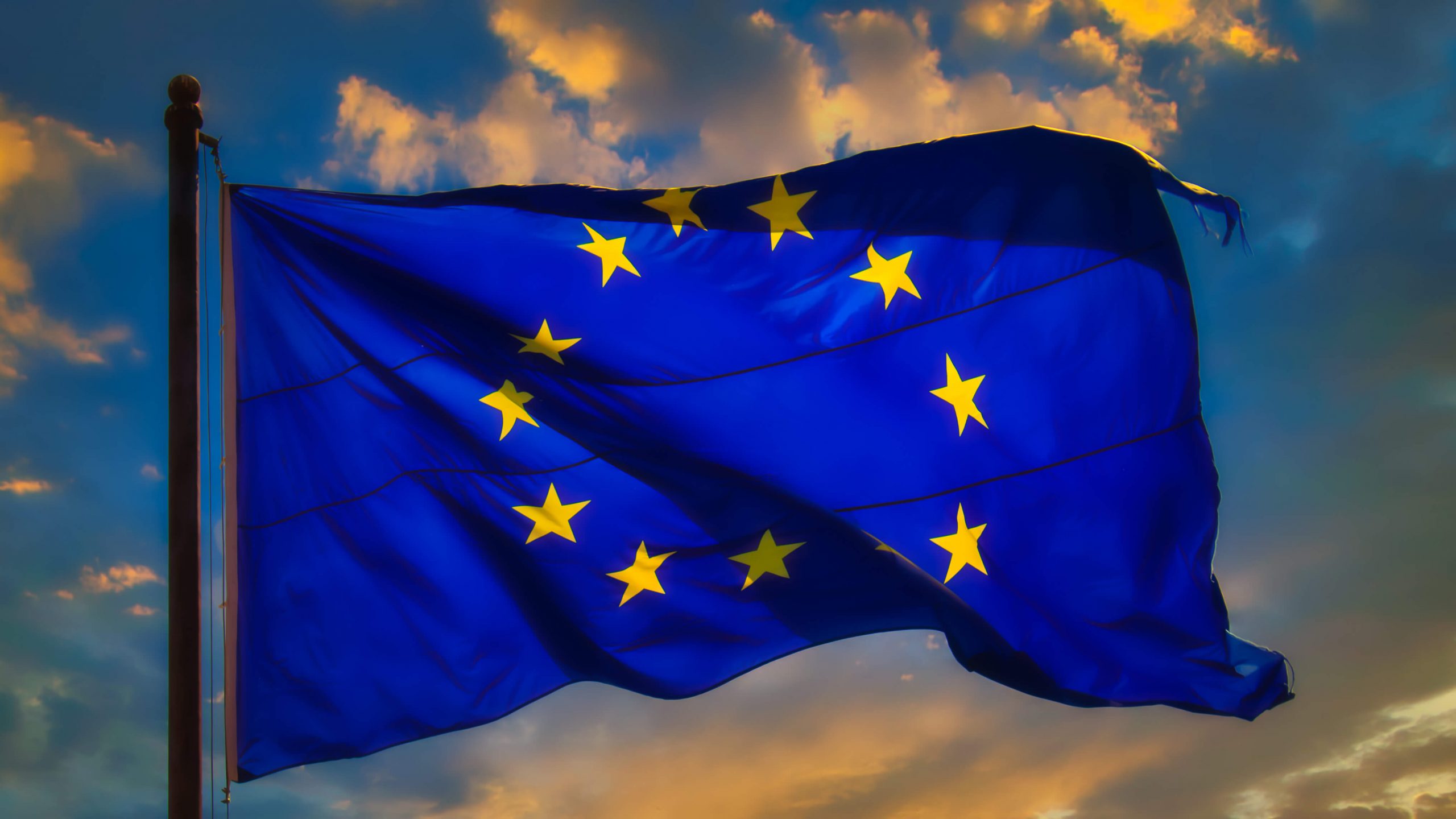What to Know About the Upcoming EU Legislation Regulating Big Tech