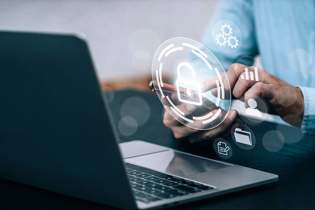 Cybersecurity vs. Cyber Intelligence