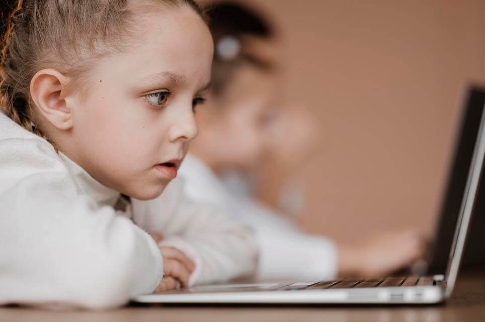 Netsweeper Protects Children from Sexual Exploitation and Abuse Online as New Member of WeProtect