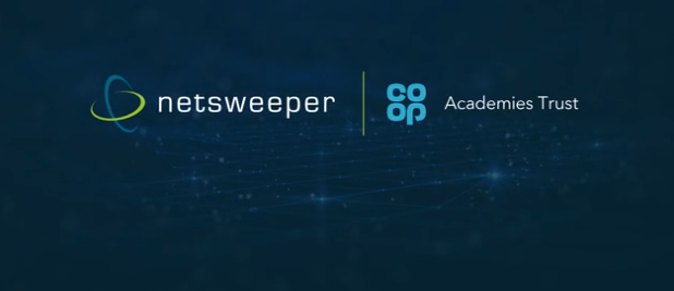netsweeper coop academies testimonial