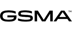 Logo for GSM Association