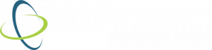 Netsweeper